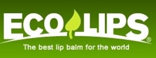 Ecolips logo