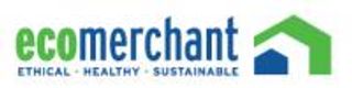 Ecomerchant logo