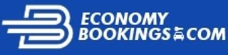 Economybookings logo