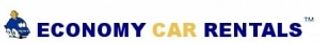 Economy Car Rentals logo