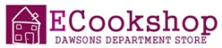 ecookshop logo
