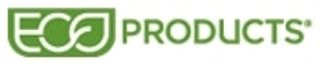 Eco Products logo