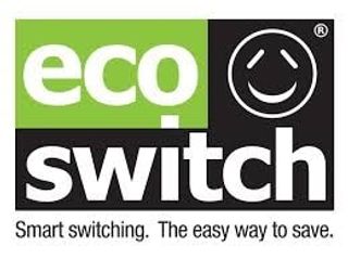 EcoSwitch logo