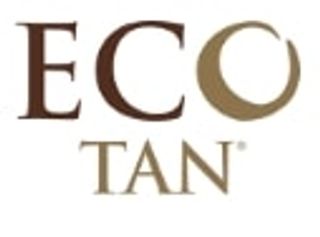 Ecotan logo