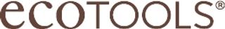 EcoTools logo