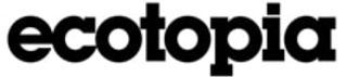 Ecotopia logo