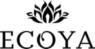 Ecoya logo