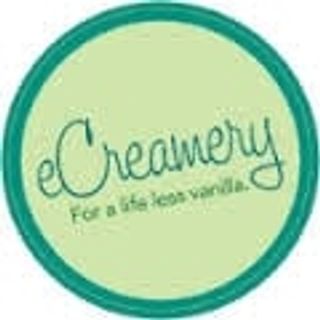 Ecreamery logo