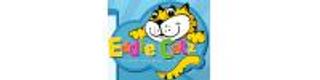 Eddie Catz logo