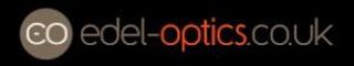 Edeloptics logo