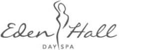 Eden Hall Spa logo