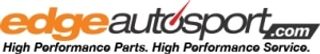Edge Autosport logo