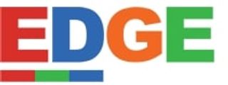 Edge Boardshop logo