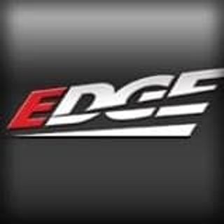 Edge Product logo