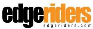 edgeriders logo