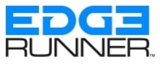 EdgeRunner logo