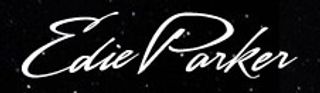 Edie Parker logo