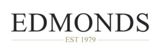 Edmonds Jewellers logo