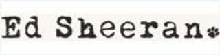 Ed Sheeran logo