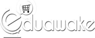 Eduawake logo