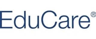 Educare logo