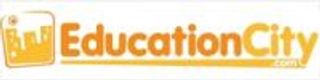 Education City logo