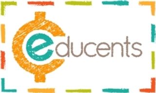 Educents logo