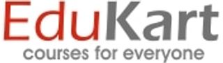 EduKart logo