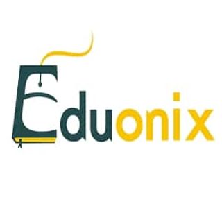 Eduonix logo