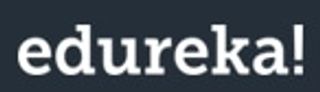 Edureka logo