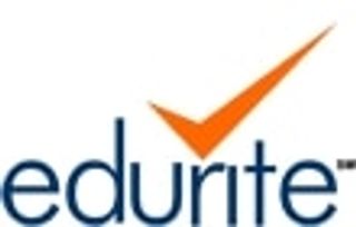 Edurite logo