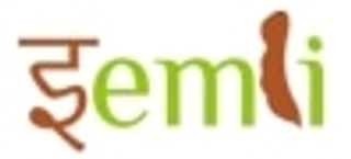 Eemli logo