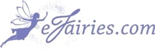 eFairies.com logo