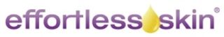 Effortless Skin logo