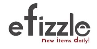 eFizzle logo
