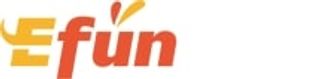 Efun Top logo