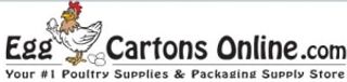 Egg Cartons Online logo