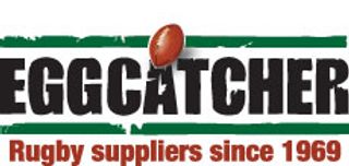 Eggcatcher logo