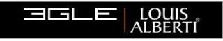 Egle Shoes logo
