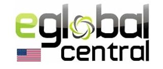 eGlobal Central logo