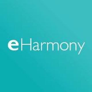 Eharmony logo