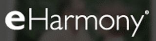 eHarmony logo