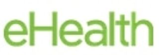 eHealthInsurance logo
