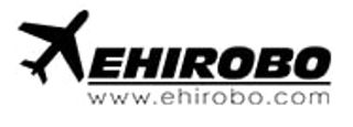 Ehirobo logo