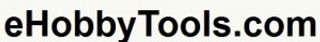 Ehobbytools logo