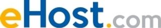 Ehost logo