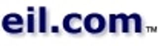 Eil.com logo