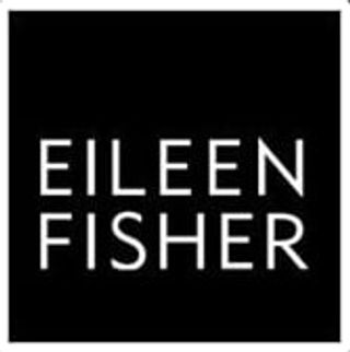 Eileen Fisher logo