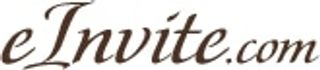 eInvite logo