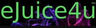 eJuice4u logo